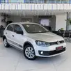 VOLKSWAGEN GOL 1.0 MI TRACK 8V FLEX 4P MANUAL VOLKSWAGEN GOL 1.0 MI TRACK 8V FLEX 4P MANUAL