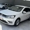 VOLKSWAGEN GOL 1.6 16V MSI TOTALFLEX 4P AUTOMÁTICO VOLKSWAGEN GOL 1.6 16V MSI TOTALFLEX 4P AUTOMÁTICO