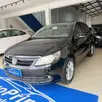 VOLKSWAGEN GOL 1.6 MI POWER 8V FLEX 4P MANUAL G.V VOLKSWAGEN GOL 1.6 MI POWER 8V FLEX 4P MANUAL G.V