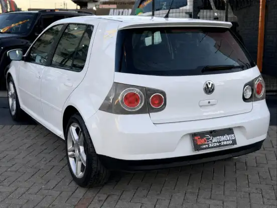VOLKSWAGEN-GOLF-2013