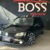 VOLKSWAGEN GOLF 1.6 MI SPORTLINE 8V FLEX 4P MANUAL VOLKSWAGEN GOLF 1.6 MI SPORTLINE 8V FLEX 4P MANUAL