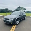 VOLKSWAGEN GOLF 1.6 MI SPORTLINE LIMITED EDITION 8V FLEX 4P MANUAL VOLKSWAGEN GOLF 1.6 MI SPORTLINE LIMITED EDITION 8V FLEX 4P MANUAL