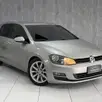 VOLKSWAGEN GOLF 1.0 TSI COMFORTLINE 12V TOTAL FLEX 4P MANUAL VOLKSWAGEN GOLF 1.0 TSI COMFORTLINE 12V TOTAL FLEX 4P MANUAL