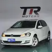 VOLKSWAGEN GOLF 1.4 TSI COMFORTLINE 16V GASOLINA 4P AUTOMÁTICO VOLKSWAGEN GOLF 1.4 TSI COMFORTLINE 16V GASOLINA 4P AUTOMÁTICO