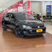 VOLKSWAGEN GOLF 1.4 TSI COMFORTLINE 16V GASOLINA 4P MANUAL VOLKSWAGEN GOLF 1.4 TSI COMFORTLINE 16V GASOLINA 4P MANUAL