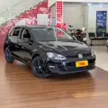 VOLKSWAGEN GOLF 1.4 TSI COMFORTLINE 16V GASOLINA 4P MANUAL VOLKSWAGEN GOLF 1.4 TSI COMFORTLINE 16V GASOLINA 4P MANUAL
