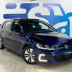 VOLKSWAGEN GOLF 1.4 TSI HÍBRIDO GTE DSG VOLKSWAGEN GOLF 1.4 TSI HÍBRIDO GTE DSG