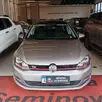 VOLKSWAGEN GOLF 1.4 TSI HIGHLINE 16V GASOLINA 4P AUTOMÁTICO VOLKSWAGEN GOLF 1.4 TSI HIGHLINE 16V GASOLINA 4P AUTOMÁTICO