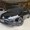 VOLKSWAGEN GOLF 1.4 TSI HIGHLINE 16V GASOLINA 4P AUTOMÁTICO VOLKSWAGEN GOLF 1.4 TSI HIGHLINE 16V GASOLINA 4P AUTOMÁTICO