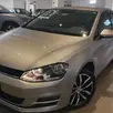 VOLKSWAGEN GOLF 1.4 TSI HIGHLINE 16V TOTAL FLEX 4P TIPTRONIC VOLKSWAGEN GOLF 1.4 TSI HIGHLINE 16V TOTAL FLEX 4P TIPTRONIC