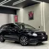 VOLKSWAGEN GOLF 1.4 TSI VARIANT HIGHLINE 16V GASOLINA 4P AUTOMÁTICO VOLKSWAGEN GOLF 1.4 TSI VARIANT HIGHLINE 16V GASOLINA 4P AUTOMÁTICO