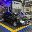 VOLKSWAGEN GOLF 1.6 MI 8V FLEX 4P MANUAL VOLKSWAGEN GOLF 1.6 MI 8V FLEX 4P MANUAL
