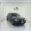 VOLKSWAGEN GOLF 1.6 MI SPORTLINE 8V FLEX 4P MANUAL VOLKSWAGEN GOLF 1.6 MI SPORTLINE 8V FLEX 4P MANUAL