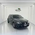 VOLKSWAGEN GOLF 1.6 MI SPORTLINE 8V FLEX 4P MANUAL VOLKSWAGEN GOLF 1.6 MI SPORTLINE 8V FLEX 4P MANUAL