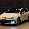 VOLKSWAGEN GOLF 2.0 370 TSI GASOLINA GTI DSG VOLKSWAGEN GOLF 2.0 370 TSI GASOLINA GTI DSG