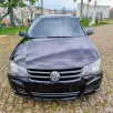 VOLKSWAGEN GOLF 2.0 MI SPORTLINE 8V FLEX 4P TIPTRONIC VOLKSWAGEN GOLF 2.0 MI SPORTLINE 8V FLEX 4P TIPTRONIC