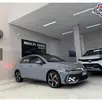 VOLKSWAGEN GOLF 2.0 370 TSI GASOLINA GTI DSG VOLKSWAGEN GOLF 2.0 370 TSI GASOLINA GTI DSG