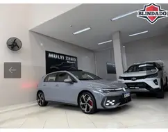 VOLKSWAGEN GOLF 2.0 370 TSI GASOLINA GTI DSG VOLKSWAGEN GOLF 2.0 370 TSI GASOLINA GTI DSG