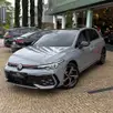 VOLKSWAGEN GOLF 2.0 370 TSI GASOLINA GTI DSG VOLKSWAGEN GOLF 2.0 370 TSI GASOLINA GTI DSG