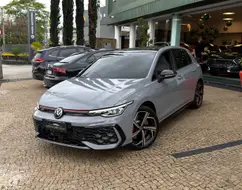 VOLKSWAGEN GOLF 2.0 370 TSI GASOLINA GTI DSG VOLKSWAGEN GOLF 2.0 370 TSI GASOLINA GTI DSG