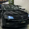 VOLKSWAGEN JETTA 1.4 16V TSI COMFORTLINE GASOLINA 4P TIPTRONIC VOLKSWAGEN JETTA 1.4 16V TSI COMFORTLINE GASOLINA 4P TIPTRONIC