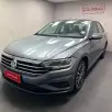 VOLKSWAGEN JETTA 1.4 250 TSI TOTAL FLEX COMFORTLINE TIPTRONIC VOLKSWAGEN JETTA 1.4 250 TSI TOTAL FLEX COMFORTLINE TIPTRONIC