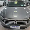 VOLKSWAGEN JETTA 1.4 250 TSI TOTAL FLEX COMFORTLINE TIPTRONIC VOLKSWAGEN JETTA 1.4 250 TSI TOTAL FLEX COMFORTLINE TIPTRONIC