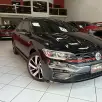 VOLKSWAGEN JETTA 2.0 350 TSI GASOLINA GLI DSG VOLKSWAGEN JETTA 2.0 350 TSI GASOLINA GLI DSG