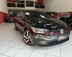 VOLKSWAGEN JETTA 2.0 350 TSI GASOLINA GLI DSG VOLKSWAGEN JETTA 2.0 350 TSI GASOLINA GLI DSG