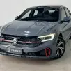 VOLKSWAGEN JETTA 2.0 350 TSI GASOLINA GLI DSG VOLKSWAGEN JETTA 2.0 350 TSI GASOLINA GLI DSG
