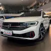 VOLKSWAGEN JETTA 2.0 350 TSI GASOLINA GLI DSG VOLKSWAGEN JETTA 2.0 350 TSI GASOLINA GLI DSG