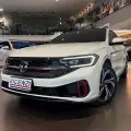 VOLKSWAGEN JETTA 2.0 350 TSI GASOLINA GLI DSG VOLKSWAGEN JETTA 2.0 350 TSI GASOLINA GLI DSG