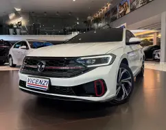 VOLKSWAGEN JETTA 2.0 350 TSI GASOLINA GLI DSG VOLKSWAGEN JETTA 2.0 350 TSI GASOLINA GLI DSG