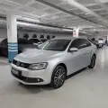 VOLKSWAGEN JETTA 2.0 TSI HIGHLINE 211CV GASOLINA 4P TIPTRONIC VOLKSWAGEN JETTA 2.0 TSI HIGHLINE 211CV GASOLINA 4P TIPTRONIC