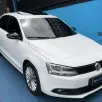 VOLKSWAGEN JETTA 2.0 TSI HIGHLINE 211CV GASOLINA 4P TIPTRONIC VOLKSWAGEN JETTA 2.0 TSI HIGHLINE 211CV GASOLINA 4P TIPTRONIC