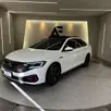 VOLKSWAGEN JETTA 2.0 350 TSI GASOLINA GLI DSG VOLKSWAGEN JETTA 2.0 350 TSI GASOLINA GLI DSG