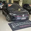VOLKSWAGEN JETTA 2.0 350 TSI GASOLINA GLI DSG VOLKSWAGEN JETTA 2.0 350 TSI GASOLINA GLI DSG