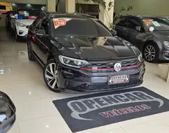 VOLKSWAGEN JETTA 2.0 350 TSI GASOLINA GLI DSG VOLKSWAGEN JETTA 2.0 350 TSI GASOLINA GLI DSG