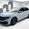 VOLKSWAGEN JETTA 2.0 350 TSI GASOLINA GLI DSG VOLKSWAGEN JETTA 2.0 350 TSI GASOLINA GLI DSG