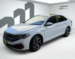 VOLKSWAGEN JETTA 2.0 350 TSI GASOLINA GLI DSG VOLKSWAGEN JETTA 2.0 350 TSI GASOLINA GLI DSG