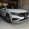 VOLKSWAGEN JETTA 2.0 350 TSI GASOLINA GLI DSG VOLKSWAGEN JETTA 2.0 350 TSI GASOLINA GLI DSG