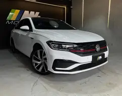 VOLKSWAGEN JETTA 2.0 350 TSI GASOLINA GLI DSG VOLKSWAGEN JETTA 2.0 350 TSI GASOLINA GLI DSG