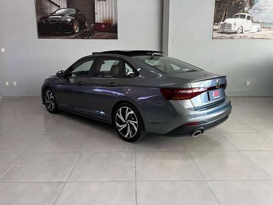 VOLKSWAGEN-JETTA-2025