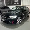 VOLKSWAGEN JETTA 2.0 350 TSI GASOLINA GLI DSG VOLKSWAGEN JETTA 2.0 350 TSI GASOLINA GLI DSG