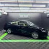 VOLKSWAGEN JETTA 2.0 COMFORTLINE FLEX 4P MANUAL VOLKSWAGEN JETTA 2.0 COMFORTLINE FLEX 4P MANUAL