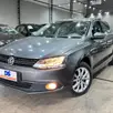 VOLKSWAGEN JETTA 2.0 COMFORTLINE FLEX 4P MANUAL VOLKSWAGEN JETTA 2.0 COMFORTLINE FLEX 4P MANUAL