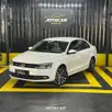 VOLKSWAGEN JETTA 2.0 COMFORTLINE FLEX 4P TIPTRONIC VOLKSWAGEN JETTA 2.0 COMFORTLINE FLEX 4P TIPTRONIC