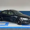 VOLKSWAGEN JETTA 2.0 COMFORTLINE FLEX 4P TIPTRONIC VOLKSWAGEN JETTA 2.0 COMFORTLINE FLEX 4P TIPTRONIC