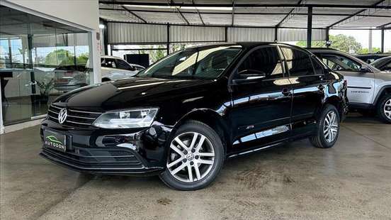 VOLKSWAGEN-JETTA-2014