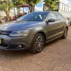 VOLKSWAGEN JETTA 2.0 TSI HIGHLINE 200CV GASOLINA 4P TIPTRONIC VOLKSWAGEN JETTA 2.0 TSI HIGHLINE 200CV GASOLINA 4P TIPTRONIC